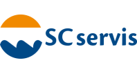 SC Servis, s.r.o.