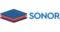 Sonor, společnost s ručením omezeným