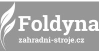 Jan Foldyna - e-shop