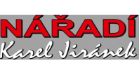 Karel Jiránek