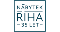 Nábytek Říha