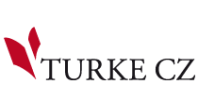 Stanislav Turke