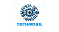 Techmobil Cheb, s.r.o.