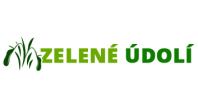 ZeleneUdoli.cz