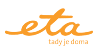 ETA - ELEKTRO