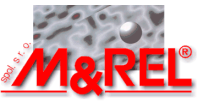Marel, spol. s r.o.