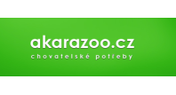Božislav Řezníček - akara zoo centrum