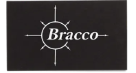 Bracco, s.r.o.