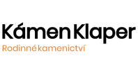 KÁMEN KLAPER, s.r.o.