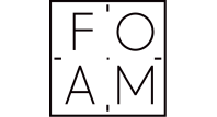 FOAM ateliér s.r.o.