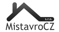 MistavroCZ s.r.o.