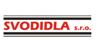 SVODIDLA, s.r.o.