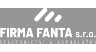 Václav Fanta