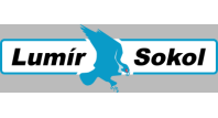 Lumír Sokol