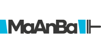 MaAnBa, s.r.o.
