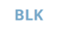 BLK servis, spol. s r.o.