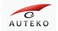 AUTEKO - Stěhování
