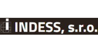 Indess, s.r.o.