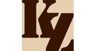 Ing. Zdeněk Karban