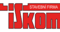 ISKOM, spol. s r.o.