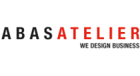 Abas atelier, s.r.o.