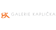 Galerie Kaplička