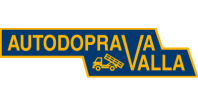 Václav Valla