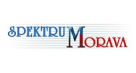 Spektrum Morava, s.r.o.