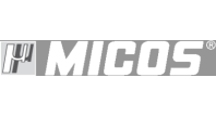 MICOS