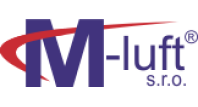 M - luft, s.r.o.
