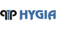 Hygia