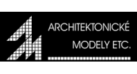 Pavel Jedlička - Architektonické modely ETC