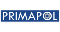 Primapol-Metal-Spot, s.r.o.