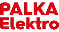 Martin Pálka - Palka Elektro