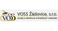 VOSS Žádovice, s.r.o. - Drogerie Teta, pobočka