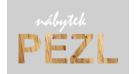 Marek Pezl