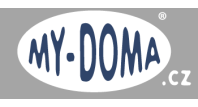 MyDoma.cz