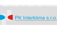 PK Interklima, s.r.o.