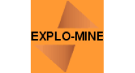 Explo - Mine, spol. s r.o.