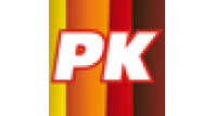 PK Color