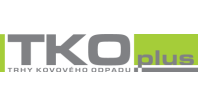 Trhy kovového odpadu - Plus, spol. s r.o.