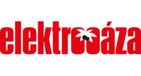 Elektro Oáza