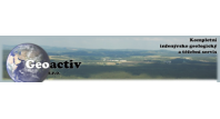 GEOACTIV, s.r.o