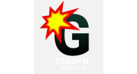 Geodyn, spol. s r.o.