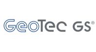 GeoTec-GS, a.s.