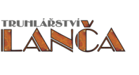 Vladan Lanča