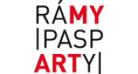 Rámy pasparty - Sdružení Marounek & Kadlec