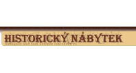 Historicky-nabytek.cz