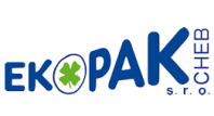 EKOPAK CHEB, s.r.o.