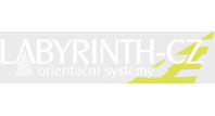 Mgr. Radek Janků - LABYRINTH-CZ orientační a informační systémy